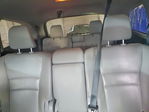 Honda Pilot 2017