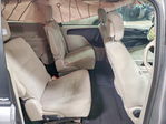 Dodge Caravan 2013