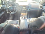 Jeep Cherokee 2017