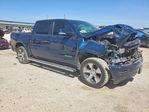 RAM 1500 2020