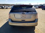 Ford Edge 2008