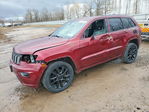 Jeep Cherokee 2017