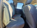 RAM 1500 2015