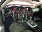 Audi A5 2013