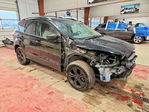 Ford Escape 2013