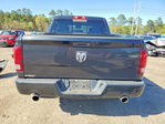 RAM 1500 2017