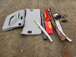 Honda Odyssey 2003