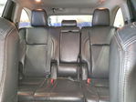 Toyota Highlander 2014