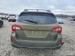 Subaru Outback 2017