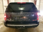GMC Yukon 2011