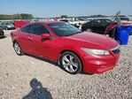 Honda Accord 2011
