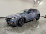 Mazda CX-50 2025