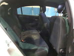 Chrysler 200 2012