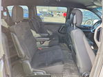 Dodge Caravan 2017