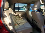 Ford Explorer 2010