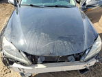 Lexus IS 2013