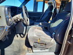 Chevrolet Silverado 2000