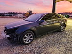 Acura TL 2013