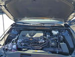 Toyota  2026