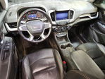 GMC Terrain 2019