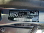 Volvo XC60 2012