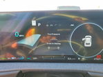 Kia EV6 2023