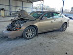 Buick Lucerne 2007