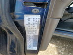 Jeep Cherokee 2002