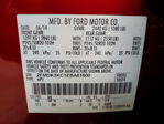 Ford Edge 2014