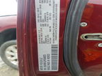 RAM 2500 2023