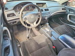 Honda Accord 2009
