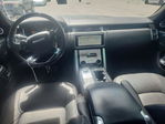 Range Rover 2019