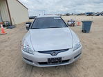 Honda Accord 2005