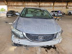 Honda Civic 2014