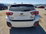 Subaru XV 2022