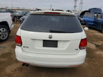 Volkswagen Jetta 2012