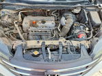 Honda CR-V 2013