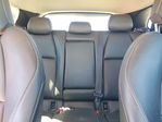 Mazda CX-30 2020