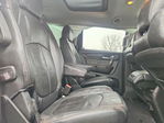 GMC Acadia 2014