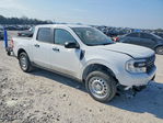 Ford Maverick 2023