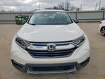Honda CR-V 2017