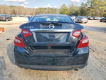 Nissan Altima 2018