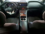 Hyundai Santa Fe 2023