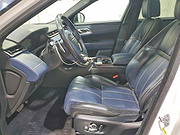 Land Rover Range Rover 2020