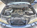 BMW X5 2004