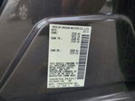 Nissan Leaf 2016