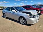 Lexus ES 2007
