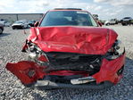Mazda CX-5 2014