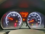 Nissan Versa 2012