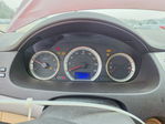 Hyundai Sonata 2009